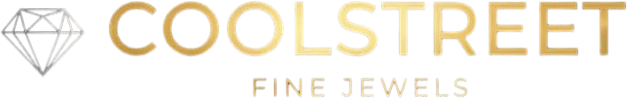 Coolstreet Fine Jewels